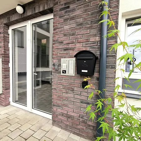 아파트 Trajkovic One Bedroom 소코 반자