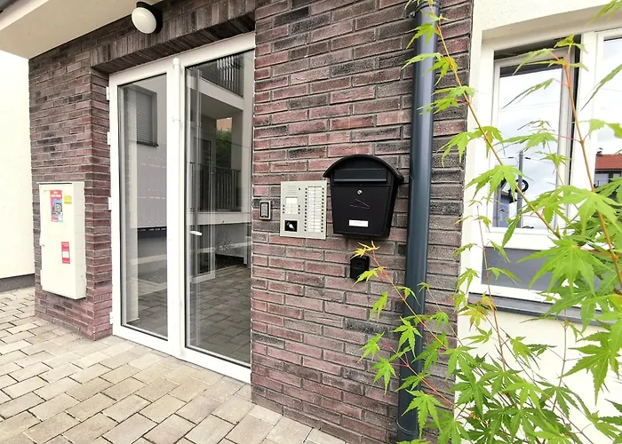 Appartement Trajkovic One Bedroom Sokobanja